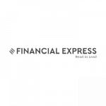 fintellix-awards-financial_express