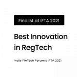 fintellix-awards-ifta.png