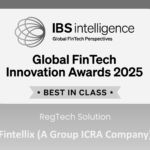 IBSi GFIA PR 1600 X 1200 Px